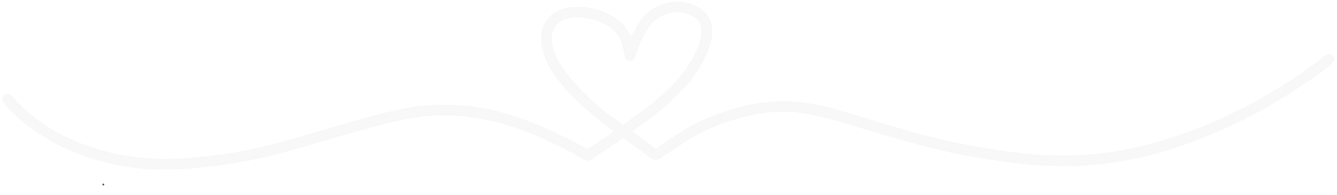 Conserve sua touca Neroliss