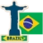 Bandeira do Brasil