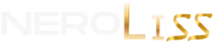 Logo Toucas NeroLiss