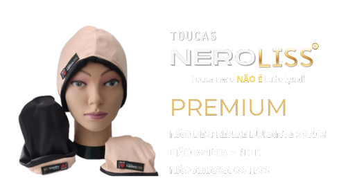 Imagem de Divulgação