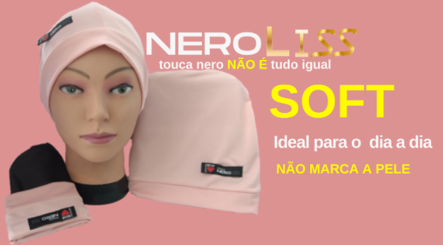 Imagem de Divulgação