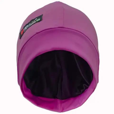 Thumb 2 MAGENTA