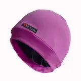 Thumb 1 MAGENTA