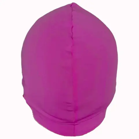 Thumb 3 MAGENTA