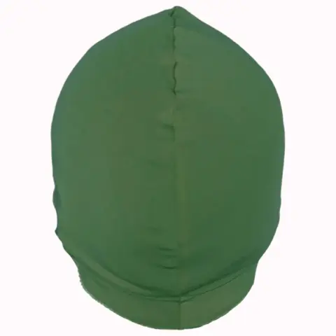 Thumb 3 VERDE MUSGO