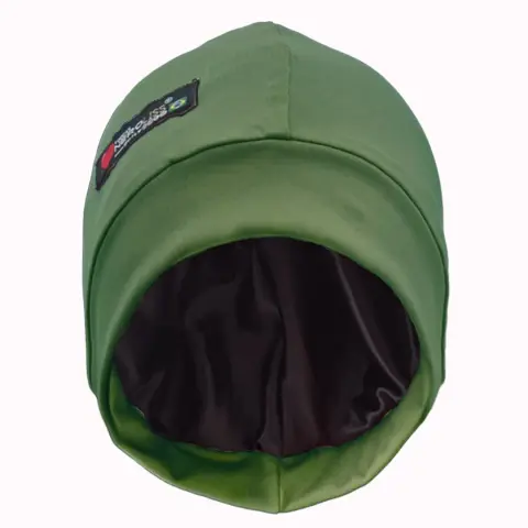 Thumb 2 VERDE MUSGO