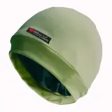 Thumb 1 VERDE MUSGO