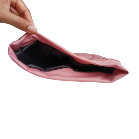 Thumb 4 rosa quartzo