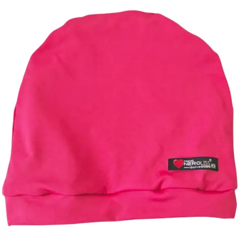 Thumb 4 fucsia