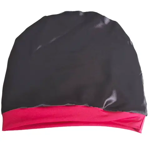Thumb 6 fucsia