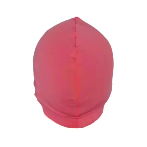 Thumb 3 fucsia