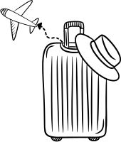 Prática transportar